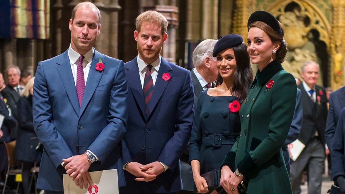 William-Harry-Meghan-Kate