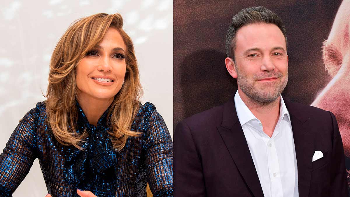 Esto es lo que JLo podría perder tras su reconciliación con Ben Affleck
