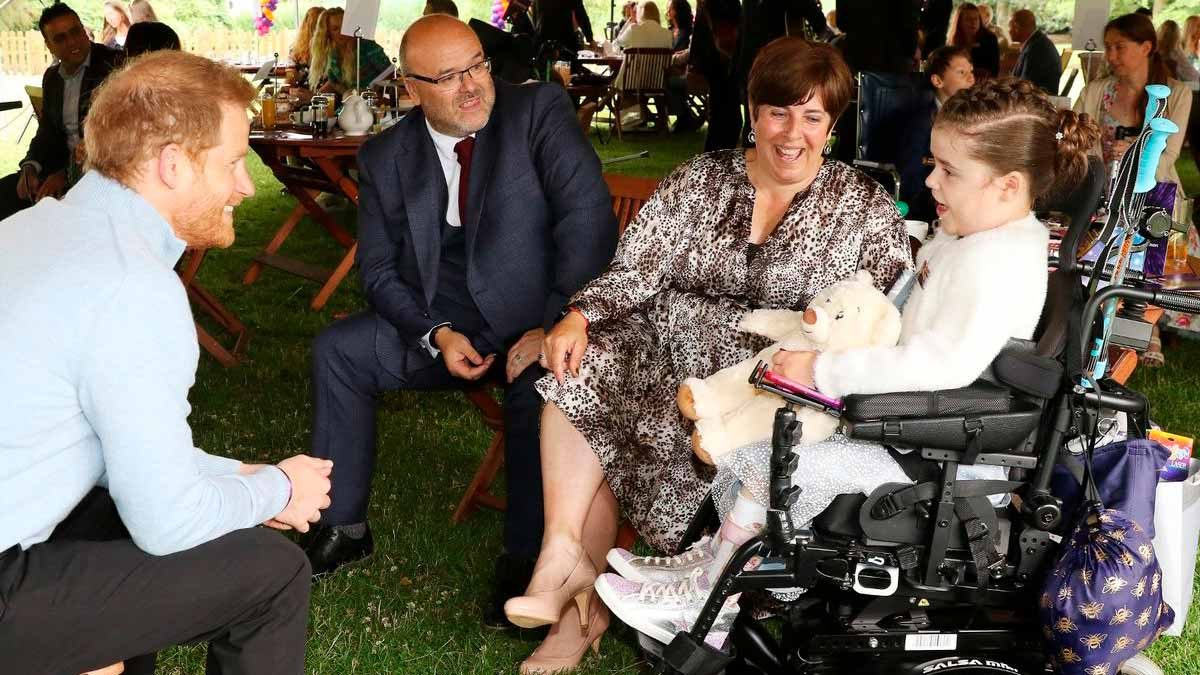 principe-Harry-evento-caridad