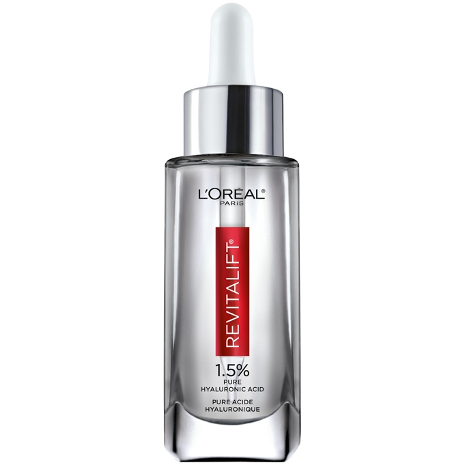 revitalift
