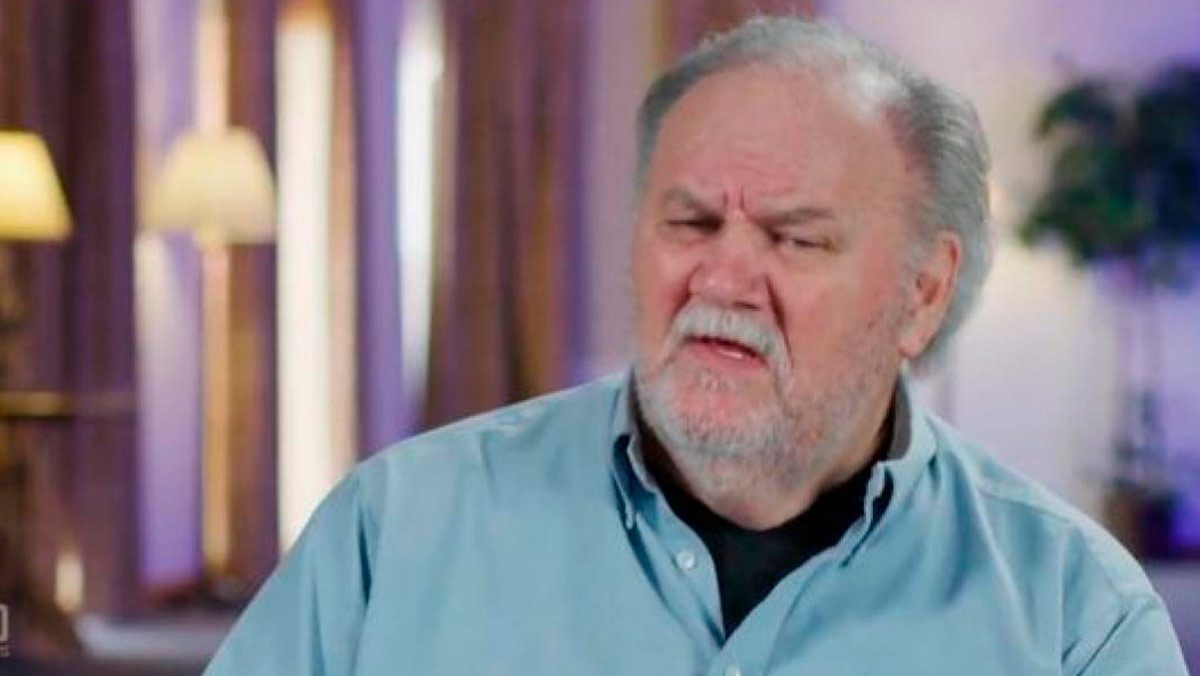 thomas-markle