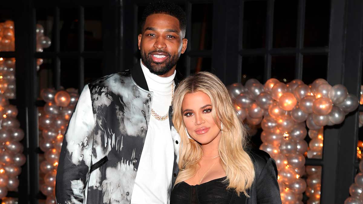 Khloé Kardashian y Tristan Thompson: ¿Qué hay detrás de su ruptura?