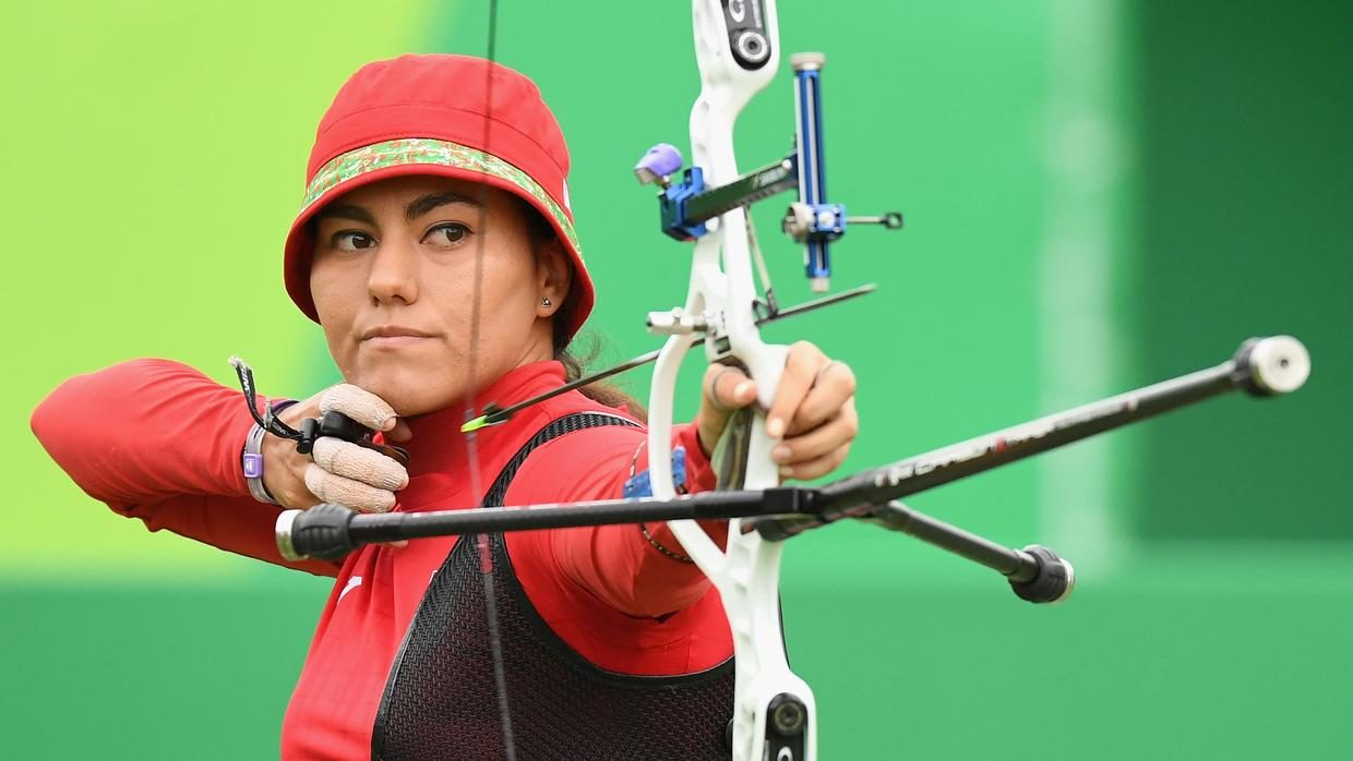 Alejandra-Valencia-Juegos-Olimpicos
