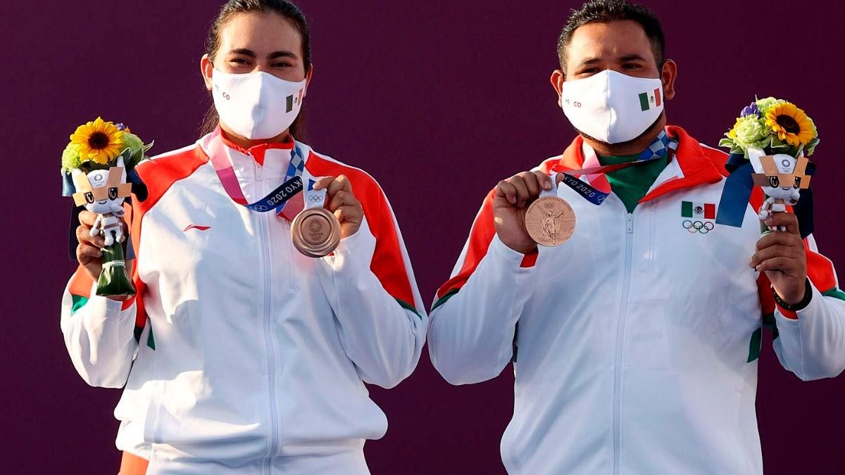 Alejandra-Valencia-y-Luis-Alvarez-Juegos-Olimpicos