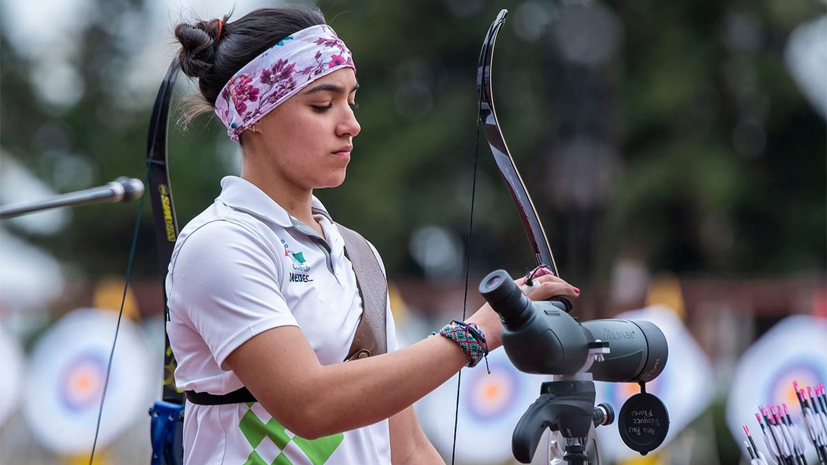 Ana-Paula-Vazquez-Juegos-Olimpicos