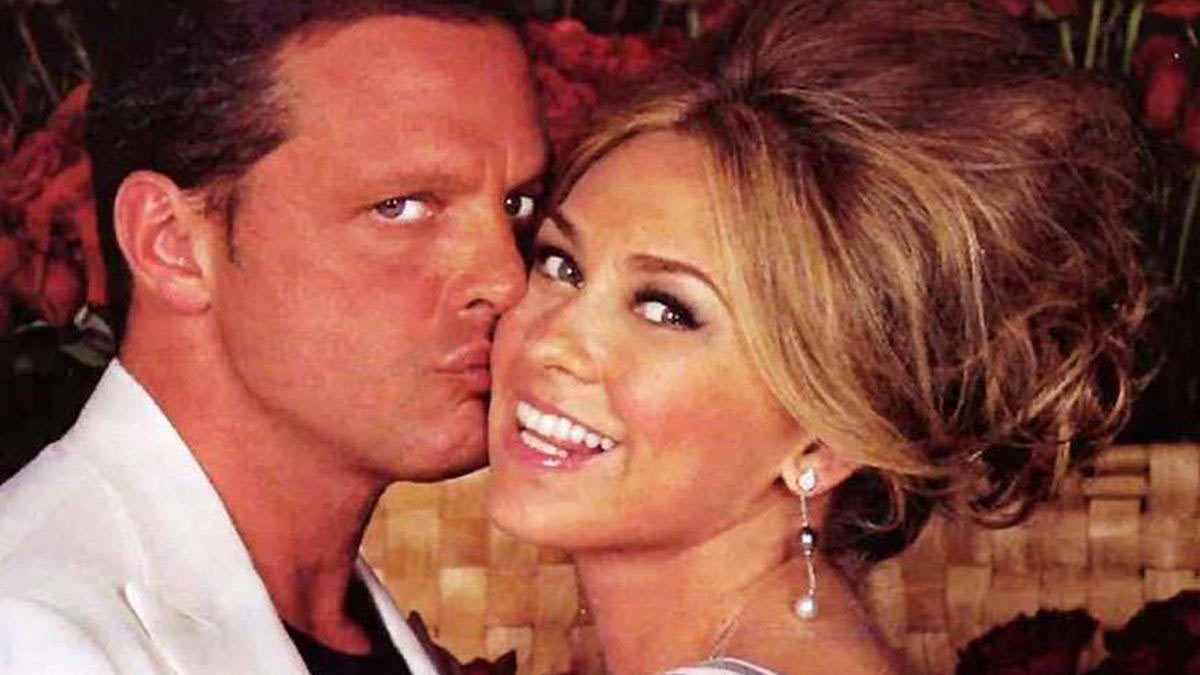 Aracely-Arambula-y-Luis-Miguel