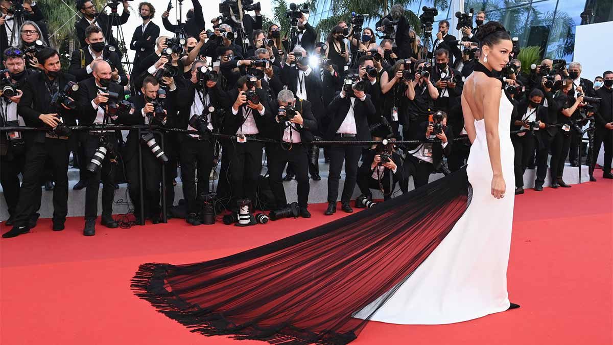Bella-Hadid-Cannes-2021