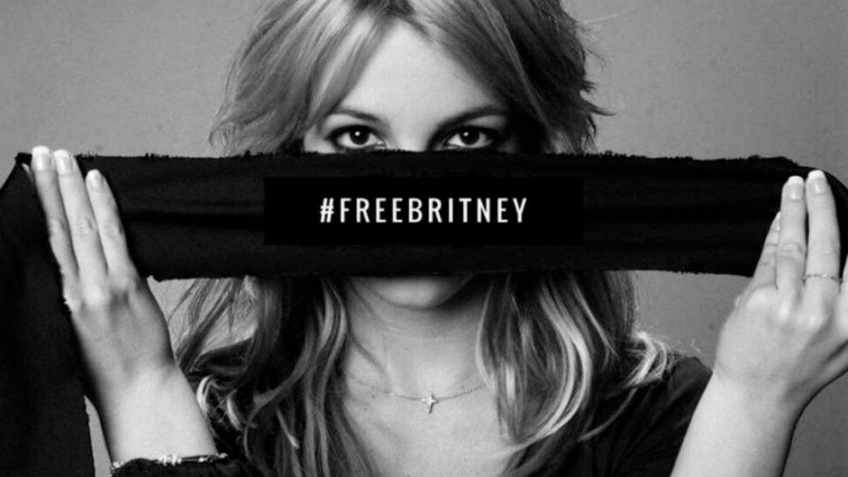 Britney-Spears-Free-Britney