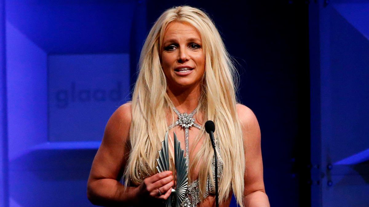 Britney-Spears-manager