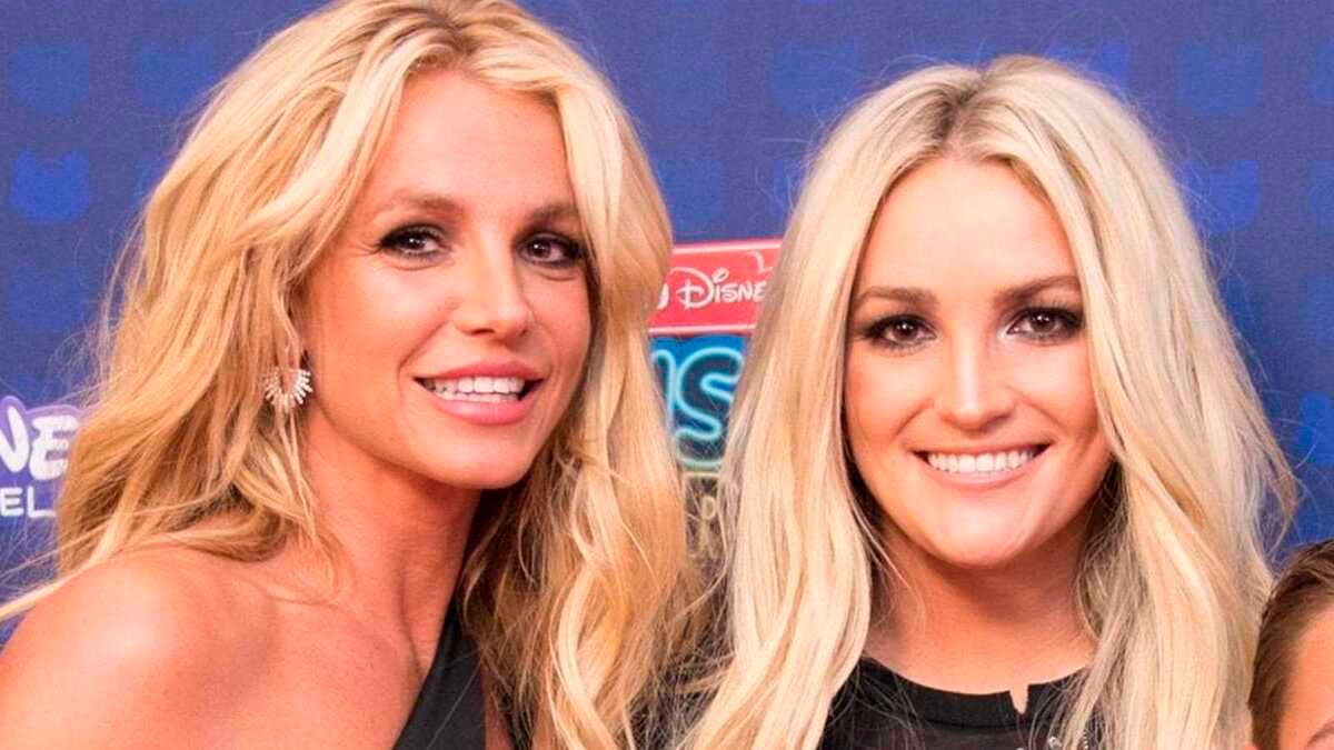 Britney-y-Jamie-Lynn-Spears