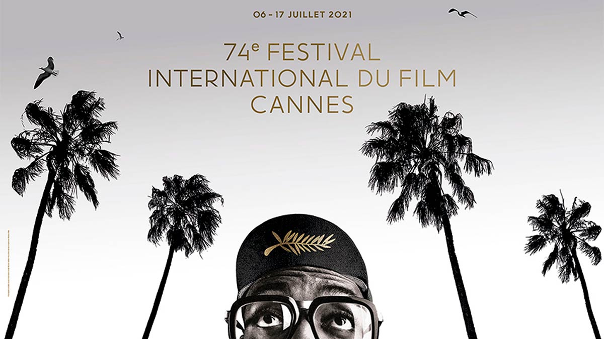 El Festival de Cannes arranca con buen cine y alfombras rojas llenas de celebridades