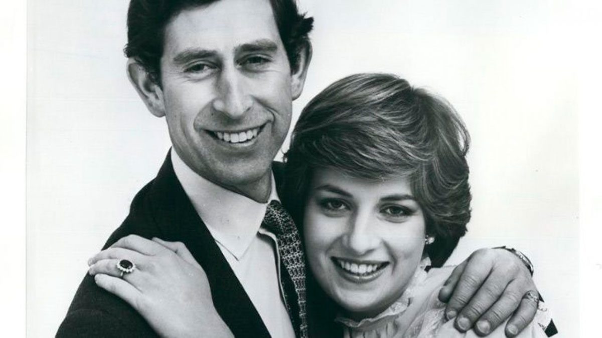 Compromiso-Diana-y-Carlos