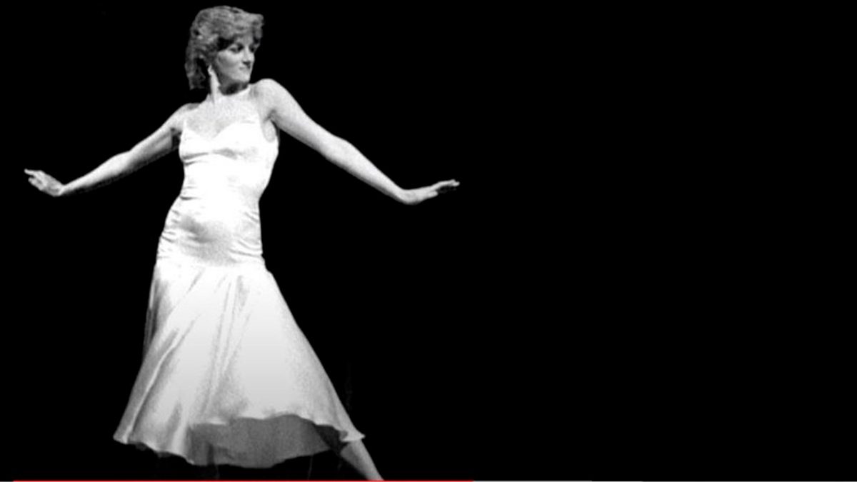 Diana-bailando