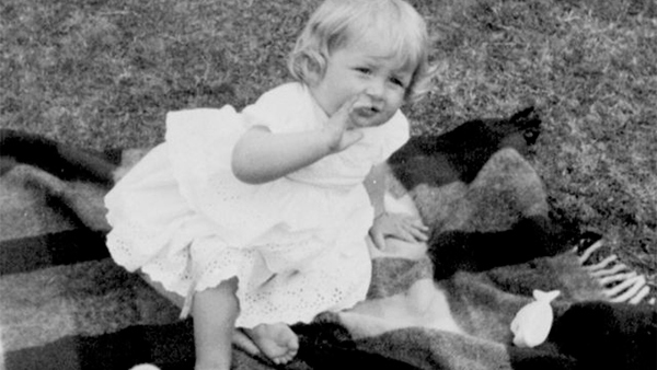 Diana-de-bebe