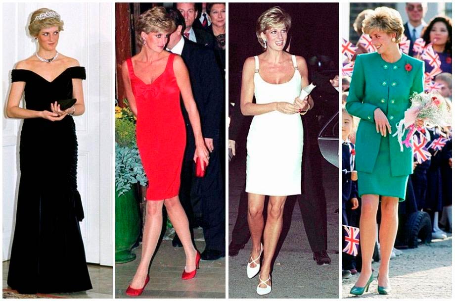 Diana-estilo-moda