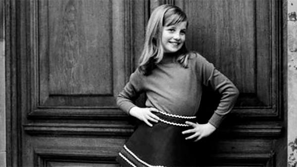 Diana-niña-coqueta
