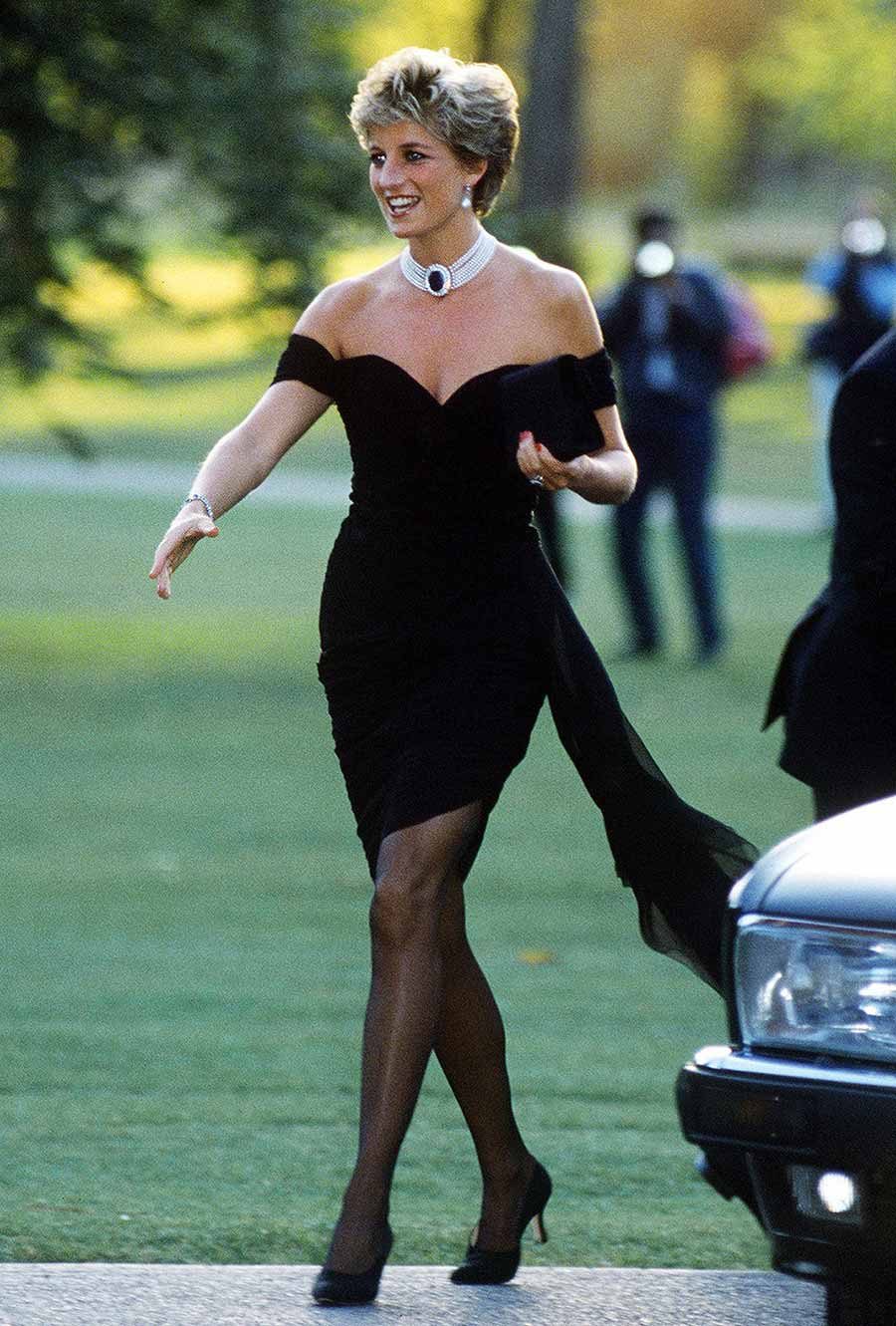 Diana-vestido-venganza