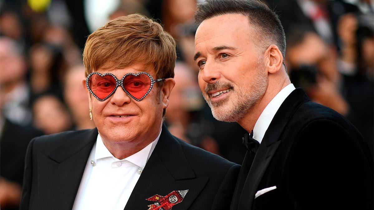 Elton-John-y-David-Furnish