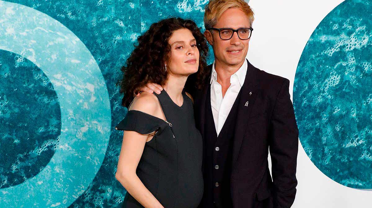 Fernanda-Aragones-y-Gael-Garcia-Bernal