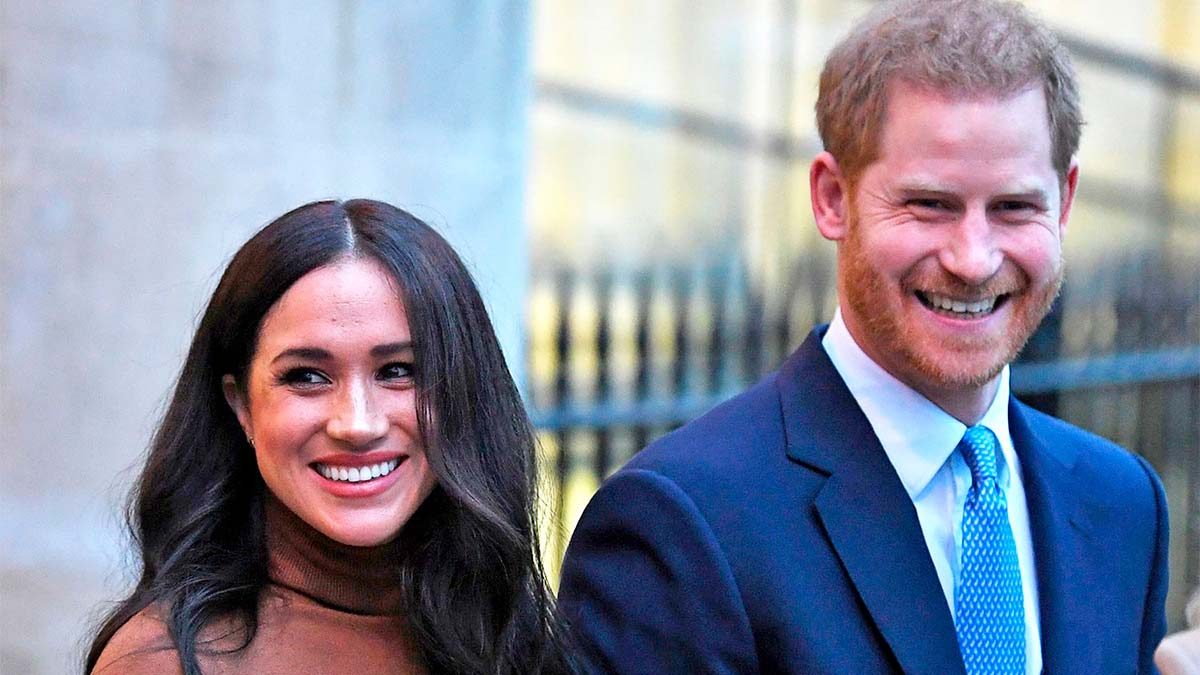 Harry-Meghan-Netflix