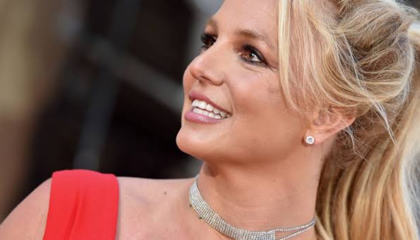 Jueza niega solicitud de Britney Spears, su papá seguirá como tutor