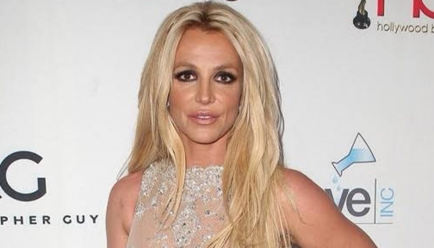 Primera “victoria” para Britney Spears: jueza acepta a su nuevo abogado