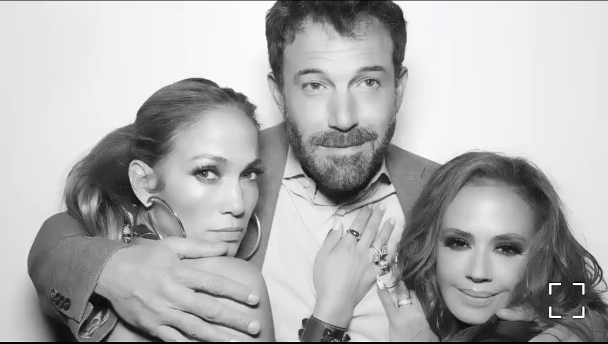 JLo-Ben-Affleck-Leah-Remini-Instagram
