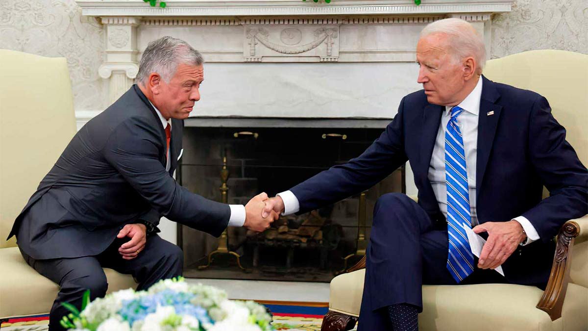 Joe-Biden-Rey-Abdullah