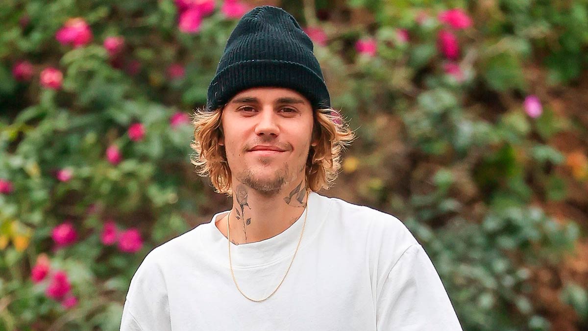 Por temas de salud mental, Justin Bieber pudo haber cancelado sus conciertos definitivamente