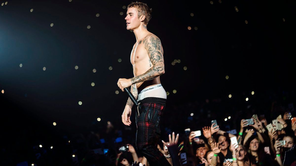 Justin-Bieber-apoyo-Simon-Biles
