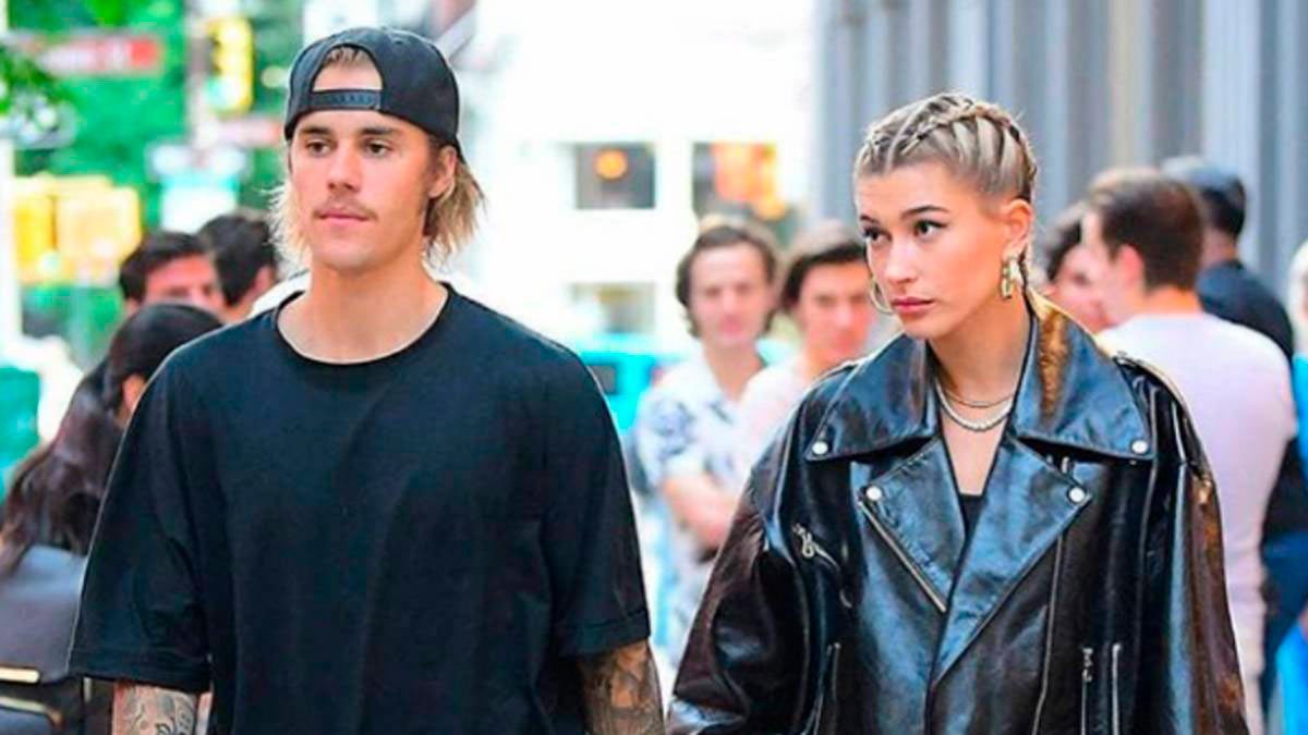 Justin-Bieber-y-Hailey-Bieber