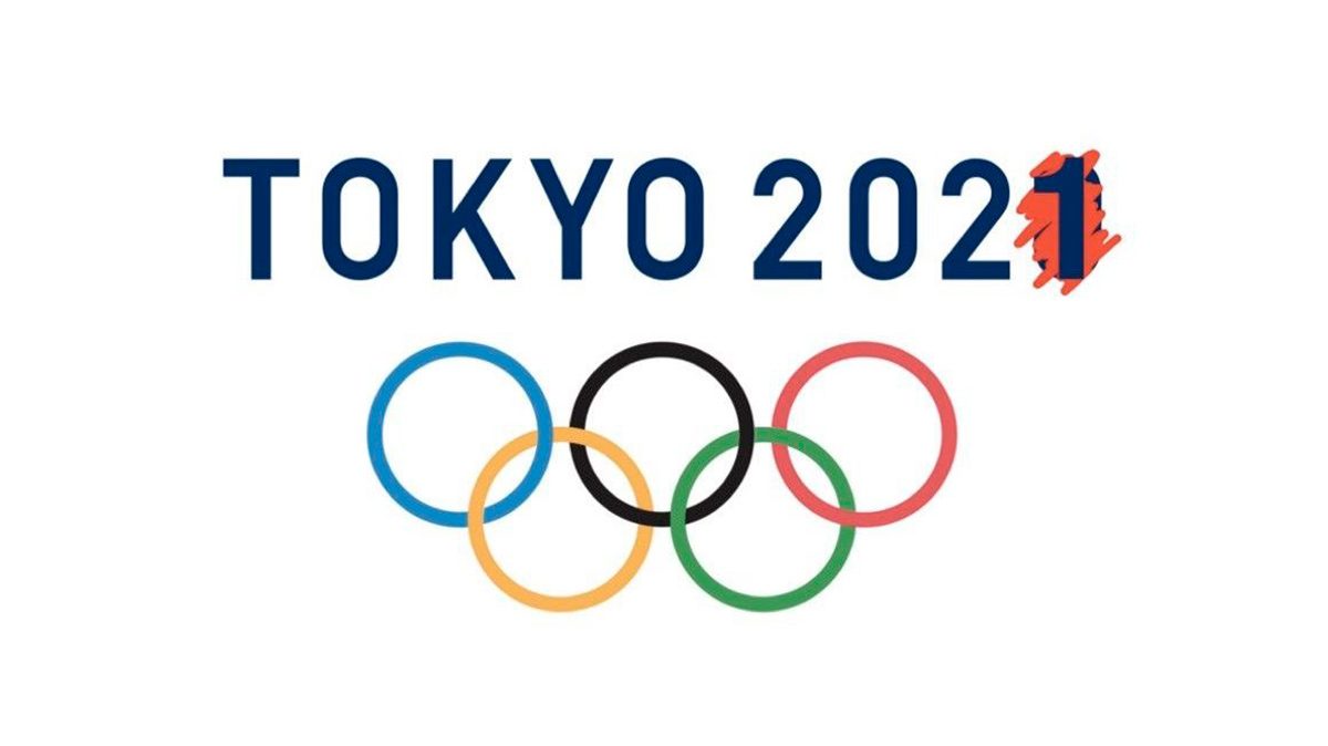 Estas son las grandes diferencias que veremos en los Juegos Olímpicos Tokyo 2021
