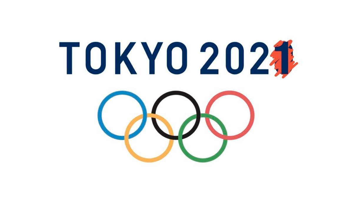 Estas son las grandes diferencias que veremos en los Juegos Olímpicos Tokyo 2021