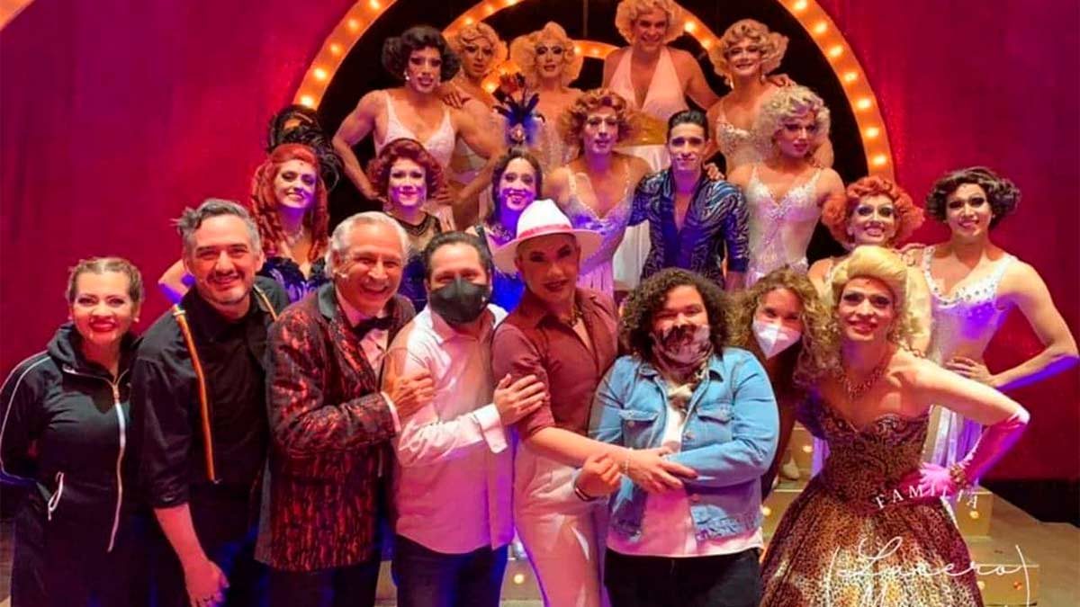 Lucero-Mijares-teatro