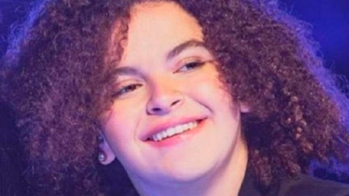 Lucero Mijares debuta en teatro musical y demuestra su extraordinario talento