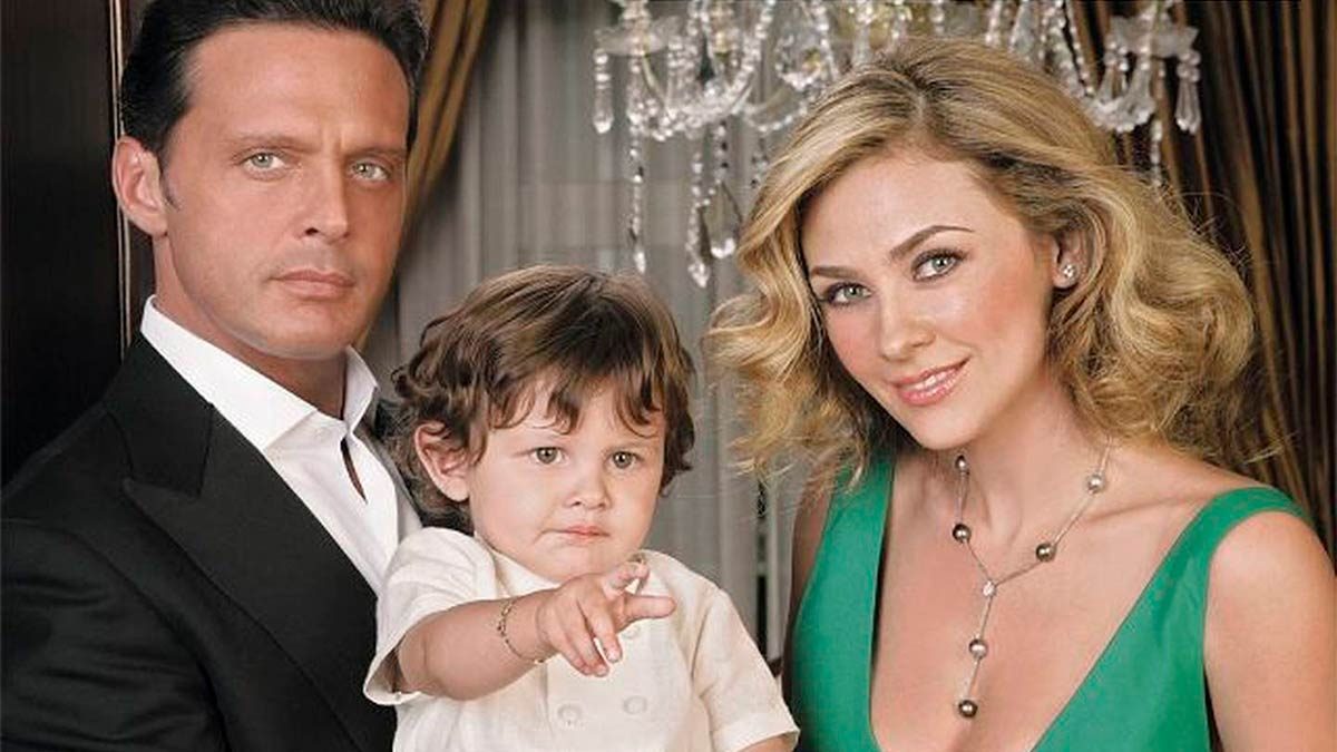 Luis-Miguel-Aracely-Arambula-y-Miguel
