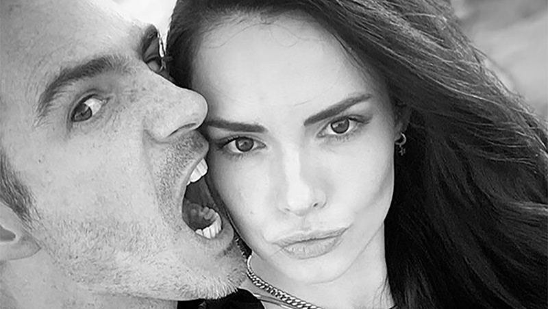Ochmann-y-Paulina-Burrola
