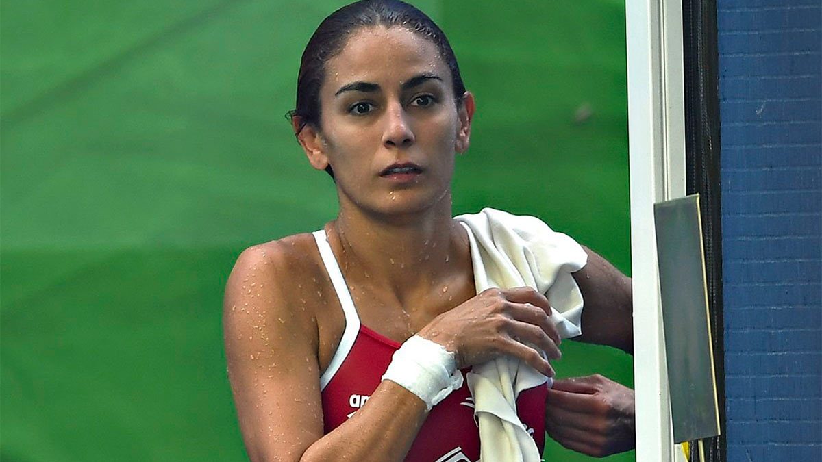 Paola-Espinosa