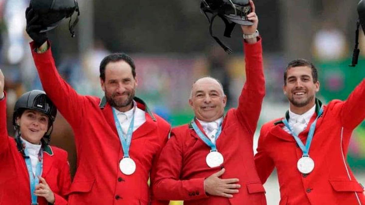 Patricio-Pasquel-Quintana