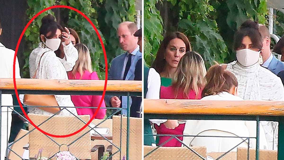 Priyanka-Chopra-desaire-William-y-Kate