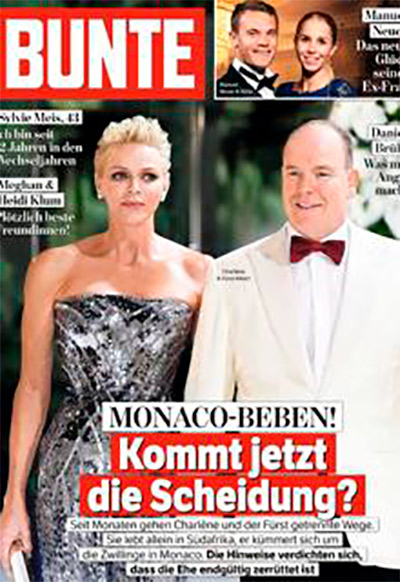 Revista-Bunte