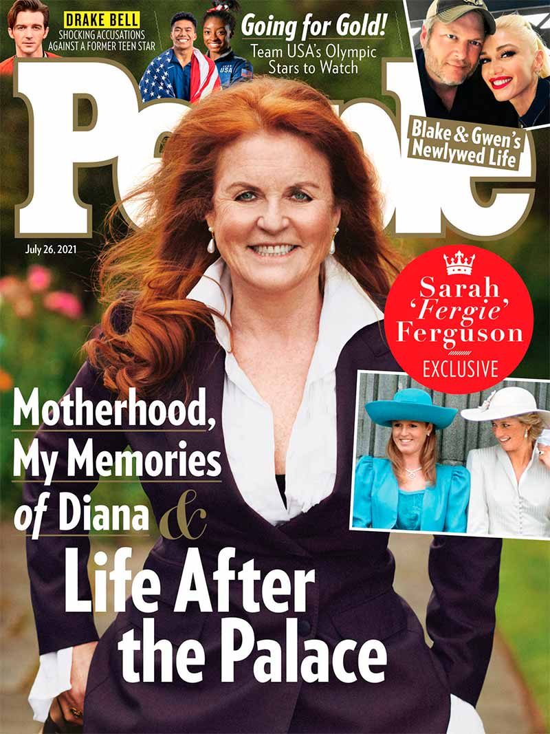 Sarah-Ferguson-revista-People