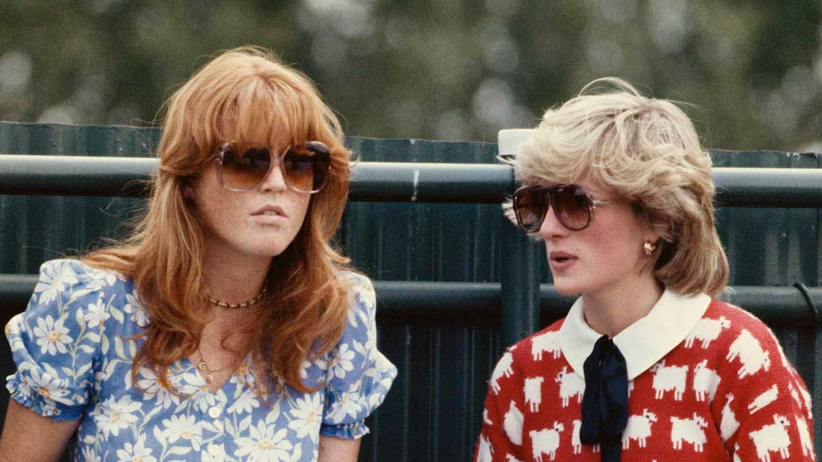 Sarah-y-Lady-Diana