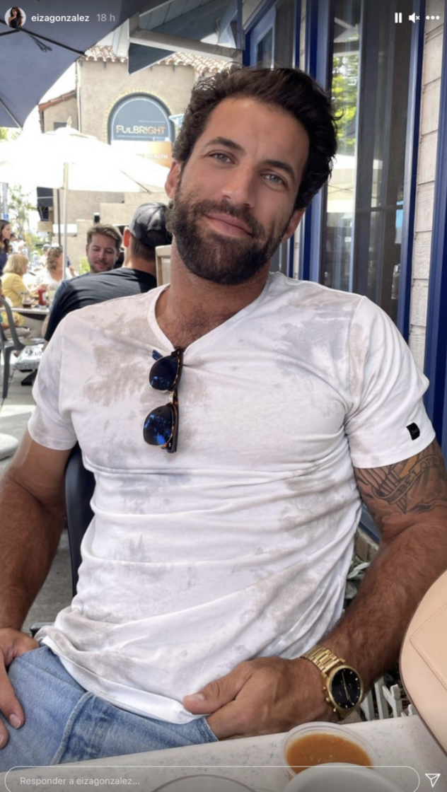 Paul Rabil