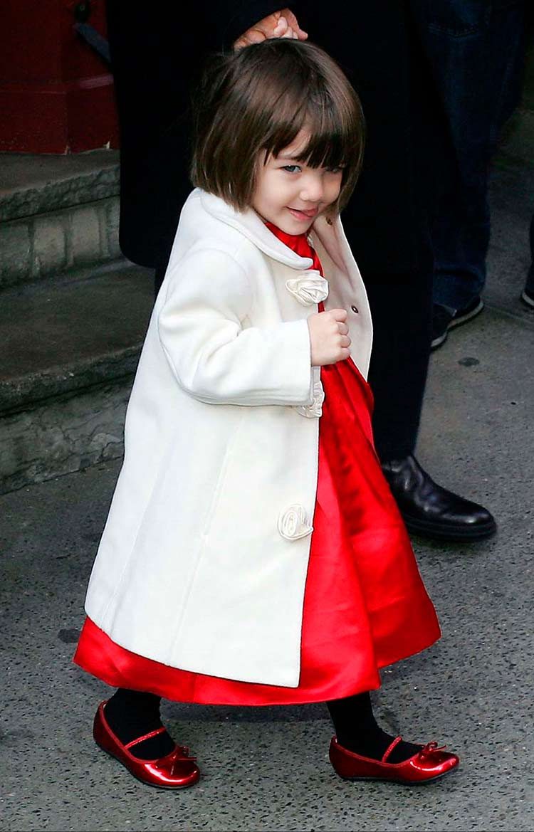 Suri-Cruise-dos-años