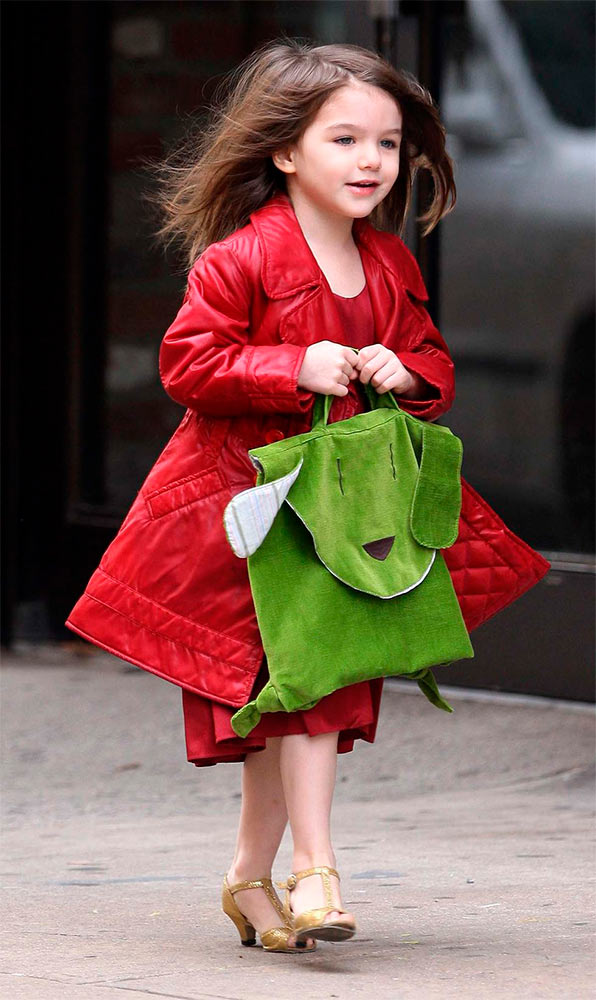 Suri-Cruise-tacones