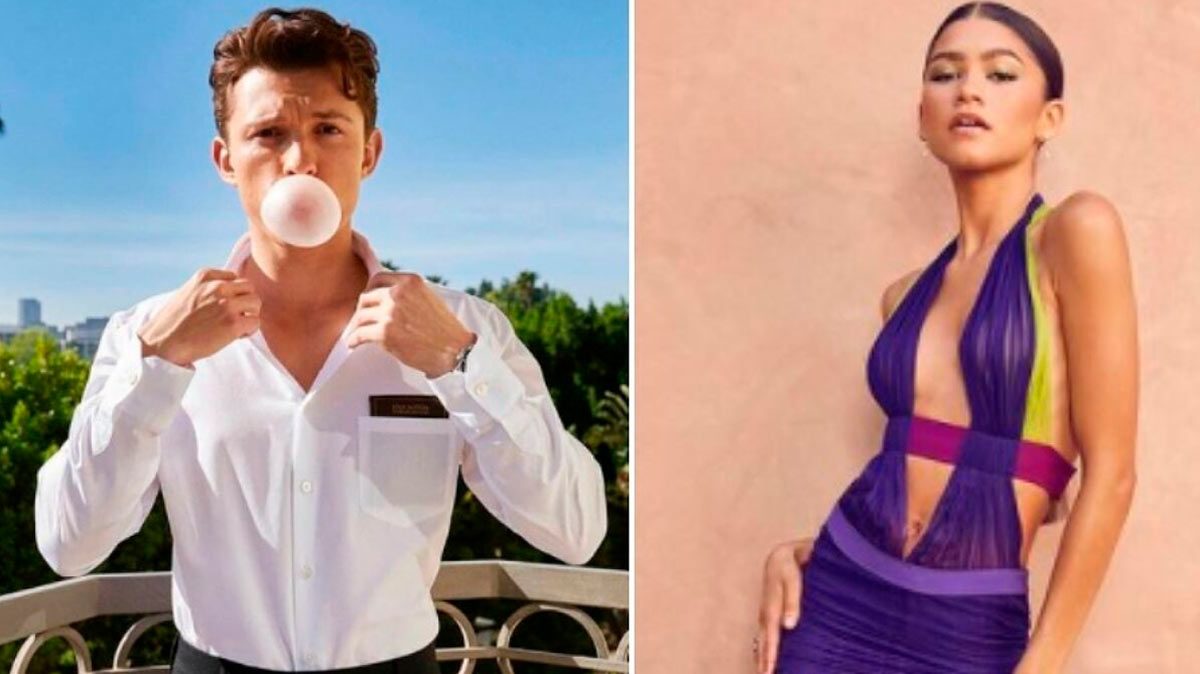 Tom-Holland-y-Zendaya
