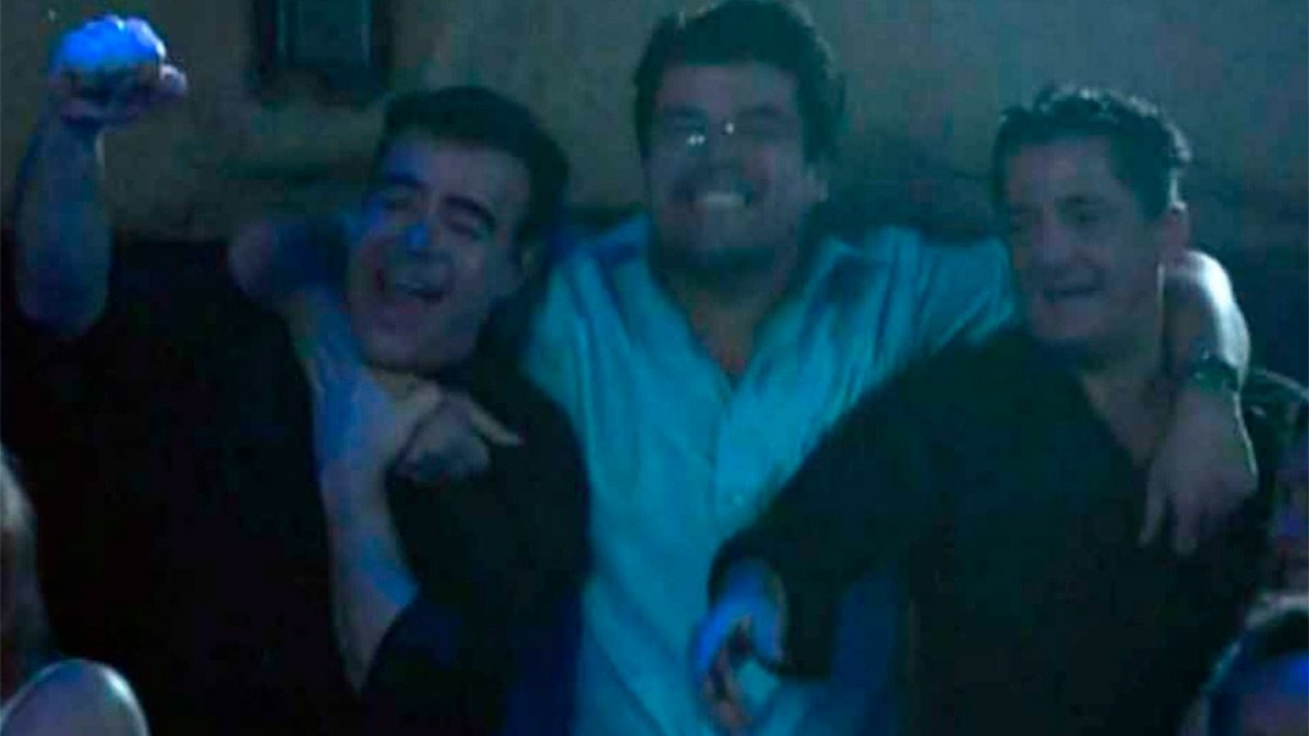 Tono-Mauri-luis-miguel-la-serie