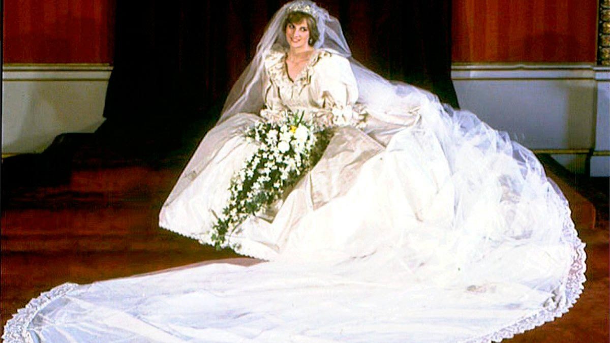 Vestido-boda-Diana