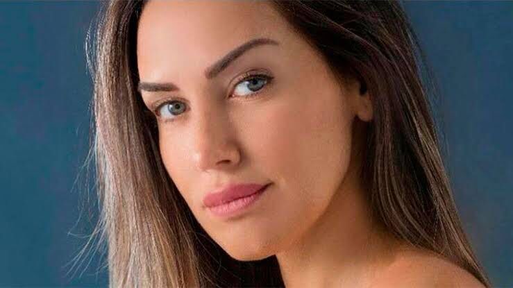 Mercedes Villador "Picky"